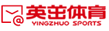 YZ